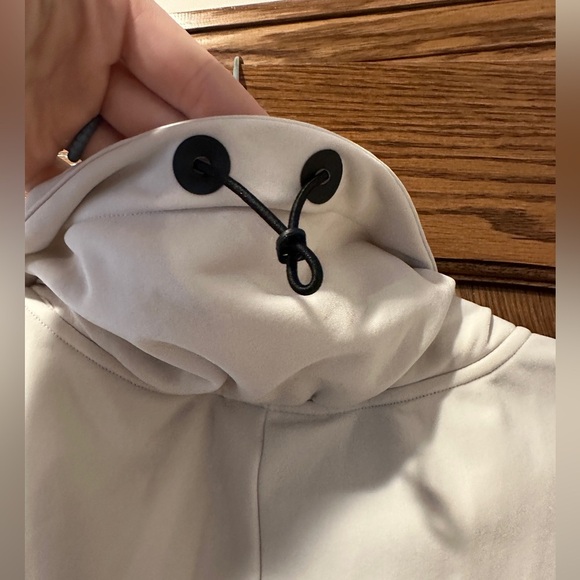 Adidas Climaheat women’s vest - Picture 4 of 5